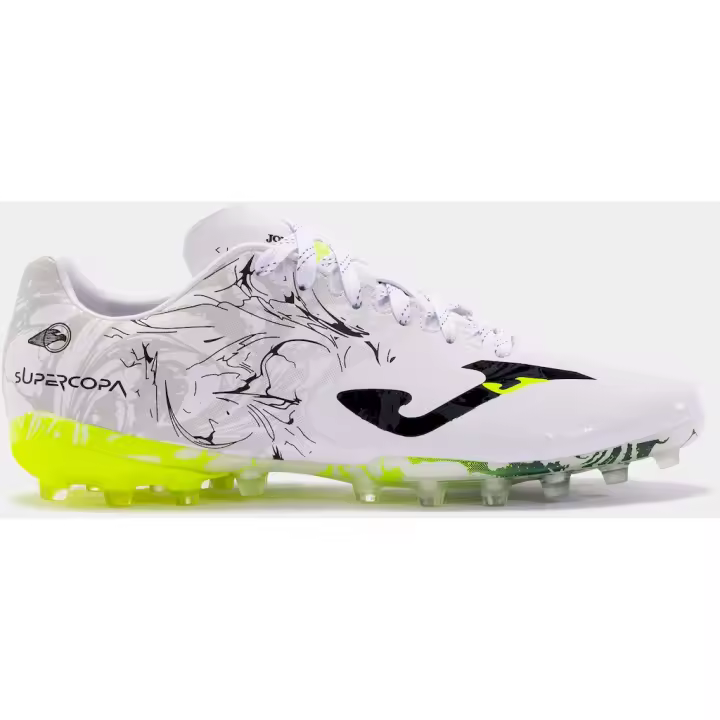Joma Super Copa Sups.Ag - 1