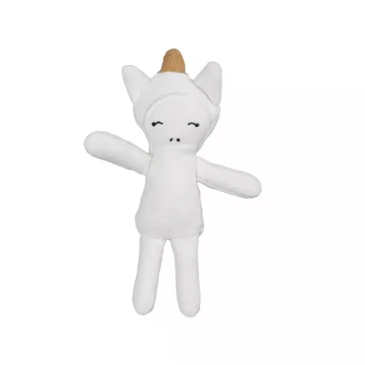 Amigo Fabelab de Bolsillo Unicorn - 1