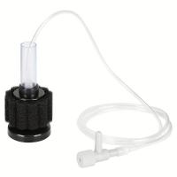 Filtro De Esponja Biológica Para Acuario Bomba De Agua Tanque De Peces Piscina Accesorios De Filtración De Espuma Bioquímica Escáner - details 6