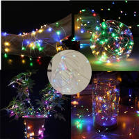 Cortina De LED 3x3m 300 Luces De Cadena USB Luz De Hadas Control Remoto Icicle Wire De Cobre Para Navidad Boda Jardín Ventana Exterior - details 8