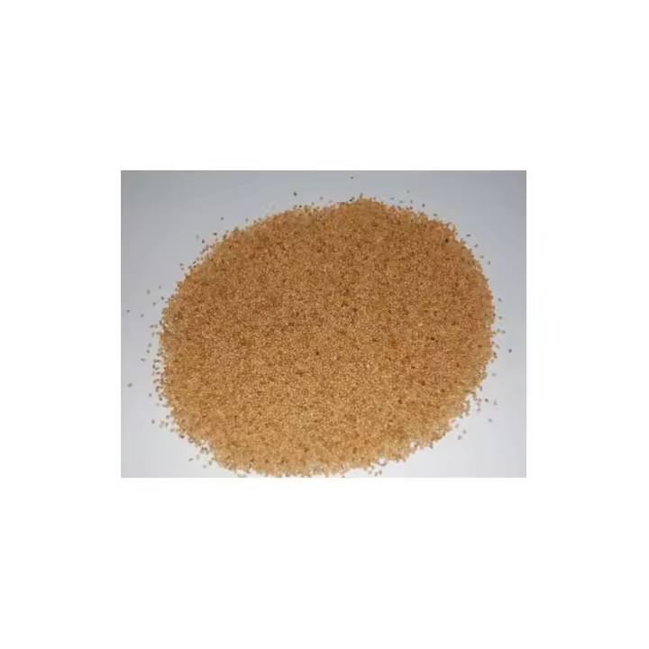 Panizo En Grano 25 Kg. - 1