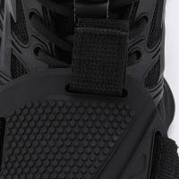 Protector De Cambios Para Motocicleta En Goma Antideslizante Y Ligero Cubierta De Botas Accesorio De Seguridad Para Motociclista Unisex - details 8