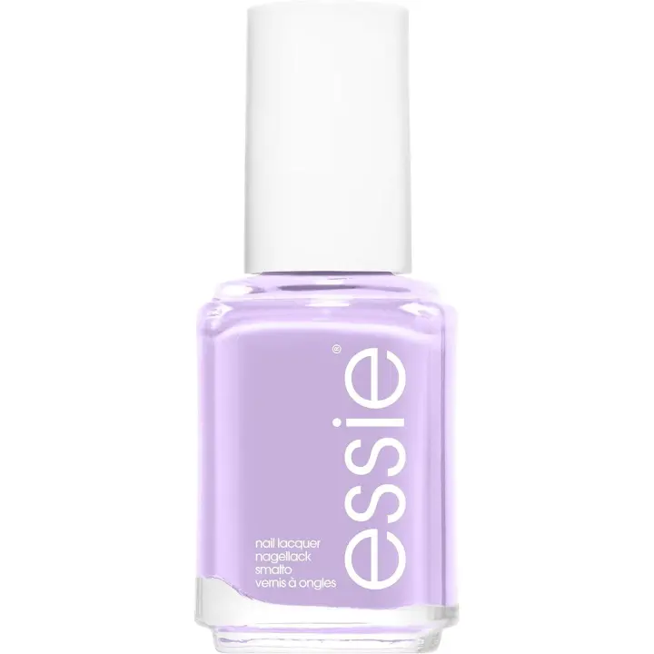 Essie Nail Lacquer Lakier Do Paznokci 037 Lilacism 13,5 Ml - 1