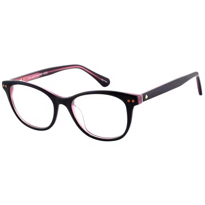 Montura de gafas Kate Spade Mujer KAMILA-3H2F217 - 1