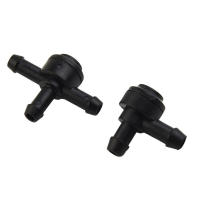 Válvula De Control Para Lavadora De Parabrisas 2 Maneras 3 Maneras 31391513 Para Volvo C30 C70 S40 S60 S70 S80 V50 V70 XC60 XC70 XC90 Parte Número 9178897 - details 21