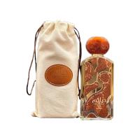Lattafa Perfume árabe Hayaatim unisex  100 ml - details 0