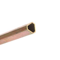 Llave De Triángulo Para Elevador 1pcs Extensión Profesional Para Puerta De Elevador Tamaños Disponibles: 100/200/300mm - details 6
