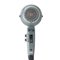 SECADOR PARLUX DIGITALYON AIR IONIZER 2400 W - details 2