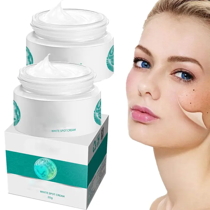 Crema japonesa para el melasma, crema herbal para eliminar pecas JP.HANCY de Yunnan, crema para el melasma Hancy, crema herbal HANCY de Yunnan, crema HANCY de Japón, cuidado facial hidratante chino (2 cajas) - 1