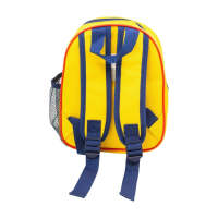 Bolsa mochila aislante lunch bag Patrulla canina - Paw Patrol - details 3