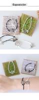 Pack de 6 a 30 unidades de pulsera para regalar, 2 colores, Detalles para invitados de comunión, detalles para mujer, recuerdo de bautizo, Broche mariposa, Recuerdos de bautizo para invitados, Regalantes.com - details 3