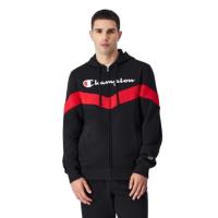 Chándal Champion Unisex 0291 I24 - details 2
