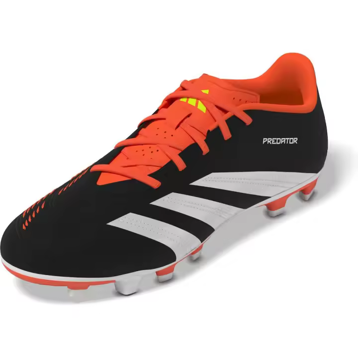 Adidas Predator Club Fxg - 1