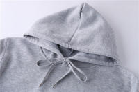 Sudadera Con Capucha Para Hombre Y Mujer Álbum Musical Singer Estilo Hip Hop Rock Top De Otoño Sudadera after Hours Til Dawn - details 11