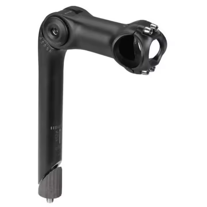 Xlc Potencia St T18 25.4 Mm Negro - 1