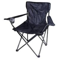 Silla Plegable Playa Ocean 50 X 50 X 80 Cm  KARAWAN - details 0