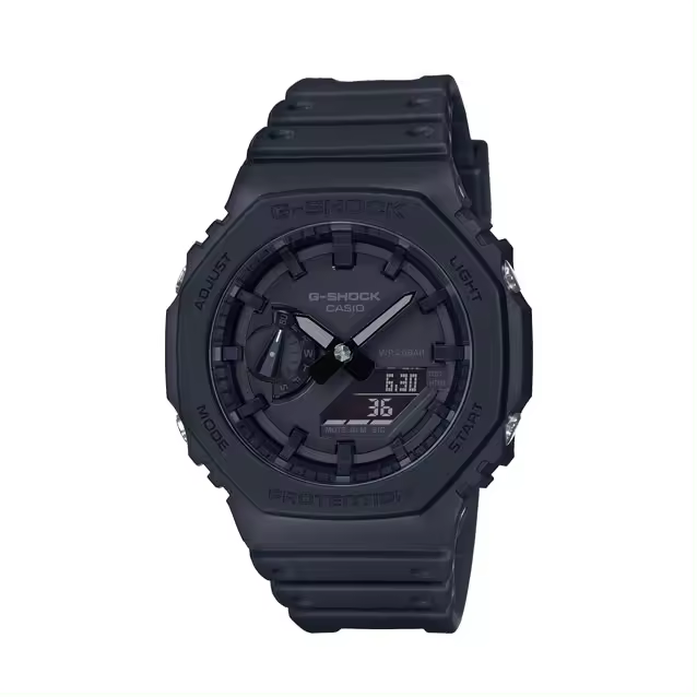 Reloj para hombre GA-2100-1A1ER - 1