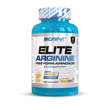 l carnitina inyectable dosis L carnitina inyectable - Envío Gratis*