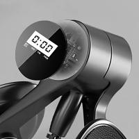 Entrenador De Musculatura Pélvica Kegel Rotativo 360 Baffle Equipo De Ejercicio Para Muslos Ajustable Para Corrección Y Fortalecimiento - details 5