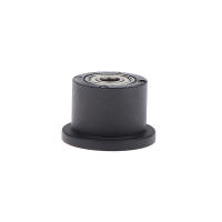 Ruedas/Marchas Machinadas Para Total Gym Repuesto Compatible Con Modelos 1000 1100 1400 1500 1600 1700 1800 1900 Herramienta Manual - details 5