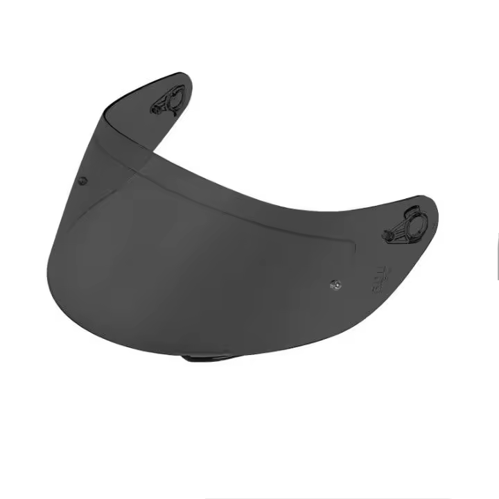 Casco Moto Pantalla Agv K-5 S / K-3 Sv (xs-s-ms) Tinted 80% Ahumada Unica Ahumada Unica - 1