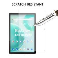 2PCS Protector De Pantalla De Vidrio Templado Para Tablet Lenovo Xiaoxin Pad 2024 11'' Película Protectora HD Clara Resistente a Arañazos - details 1