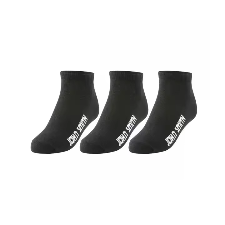 Calcetines   John Smith    C-17112 Calcetines John Smith - 1