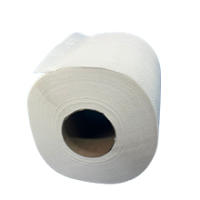 Bobina Papel secamanos Mecha Laminado Gofrado doble capa- pack 6 unidades  Gran resistencia y absorción. ALMERICORP - details 3