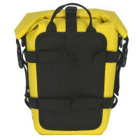 Seibertron Bolsa Impermeable De Gran Capacidad Para Casco De Motocicleta Bicicleta Senderismo Adecuada Para Bolsa De Mano - details 14