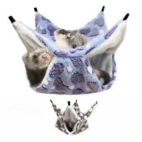 Juguete Para Gatos Madera Resistentes Al Desgaste Y Rasguños Poste De Entrenamiento Para Uñas Sofá Juego De Madera Para Gatos - details 7