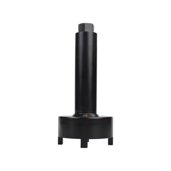 Herramienta De Llave Para Portador De Rodamiento 18-9858 Remoción Y Instalación Fácil MC-1 Parte Profesional De Reparación De Vehículos - 1
