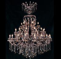Led By Guli® Bombilla Vela LED E14 Pandora 5W CRI80 - details 1