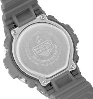 Reloj Casio G-Shock DW-6900HD-8ER - details 2