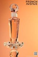 Perfume Árabe 100% Original Muse Parfum EDP 100ml | Exclusividad y Sofisticación en una Fragancia Unisex de Alta Gama con Notas Florales, Amaderadas y Almizcladas para Quienes Buscan Elegancia, Distinción y un Aroma Inolvidable - details 1