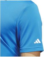 Adidas Performance Polo, Polo de Golf para Hombre - details 3
