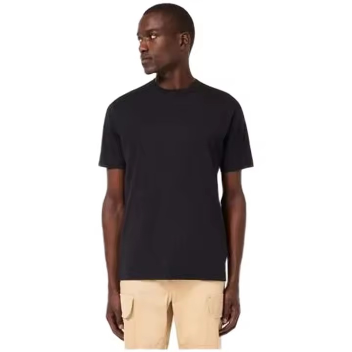 Camiseta Oakley - 1