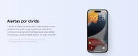 Oficial | Xiaomi Tag, Compatible con Apple Find My y Google Android Find Hub, Encuentra tus objetos de forma remota, Notificaciones de protección de la privacidad - details 9