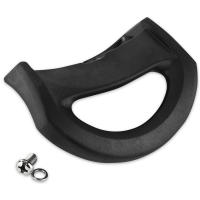 Fagor - Asa Lateral Compatible con Olla Express, Modelos CLASICA 4-6-8-10L, 89REMEALCLA, 8429113646899 - details 1