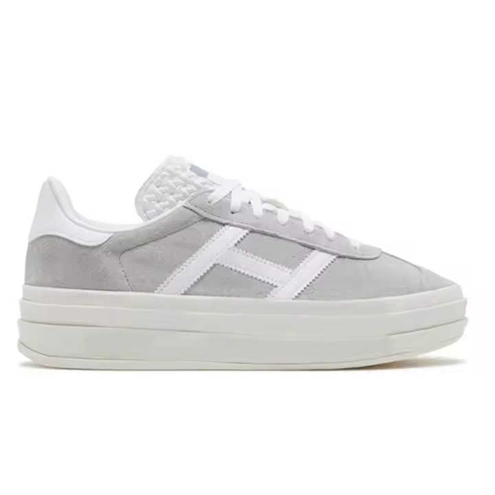 Zapatillas de Correr Planas Transpirables Diseño Deportivo para Hombres y Mujeres - 1