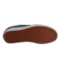 Vans-Zapatillas Chukka Low Sidestripe VN0A5KQZJPT1 para Hombre