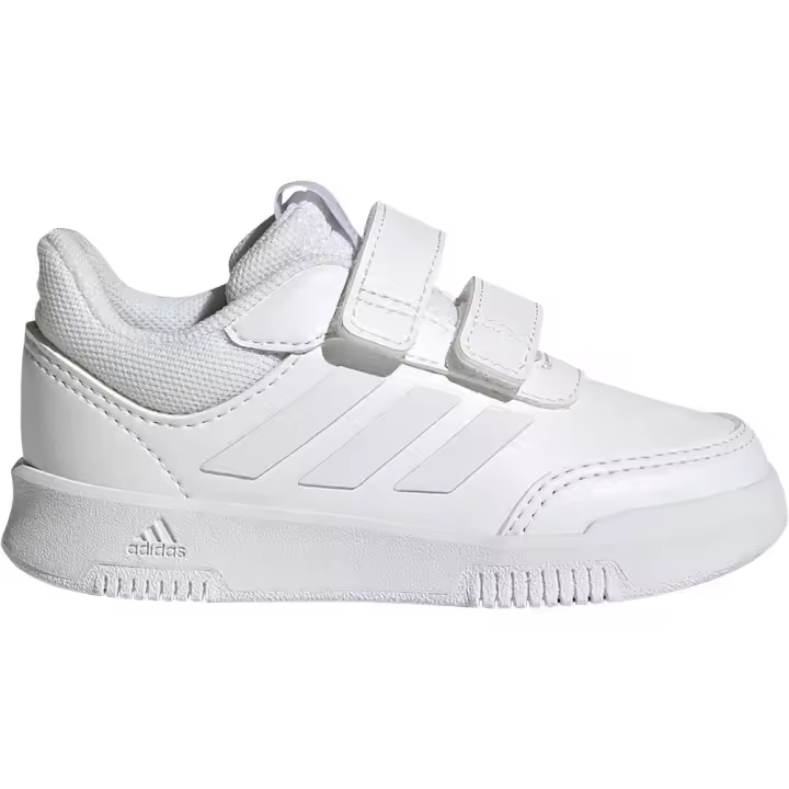 Zapatillas Adidas Tensaur Sport 2.0 Cf I Blanco Bl Gw1990 - 1
