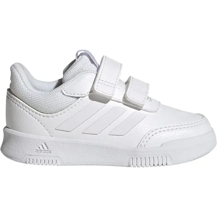 Zapatillas Adidas Tensaur Sport 2.0 Cf I Blanco Bl Gw1990 - 1