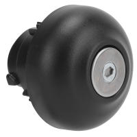 Tapa De Rellenado De Combustible Para Coche FORD TRANSIT MK7 2006-2014 Con 2 Llaves Repuesto De Cierre De Tanque De Gas ABS Accesorios De Auto - details 8