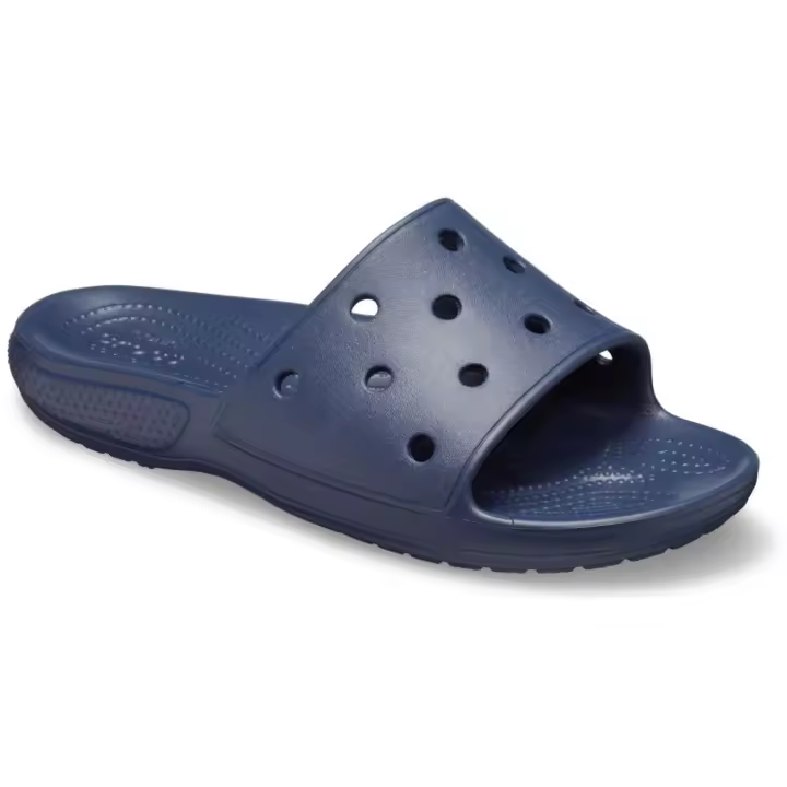 Sandalias Crocs Crocband Flip Personalizables para Hombre - 1
