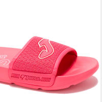 Chanclas Zueco Niños Joma JR Island 2507 Coral 106214  Chanclas Joma MARCAS NIÑOS Envío Gratuito - details 1