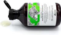 Davines Naturaltech Renewing Shampoo / Champú de longevidad para todo tipo de cabello y cuero cabelludo. - details 4