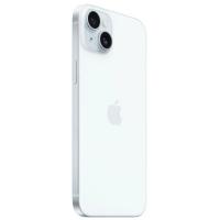 Apple iPhone 15 128gb - A16 Bionic Pantalla OLED - NUEVO - details 1