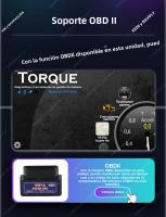 MEKEDE Radio De Coche Con Carplay Y Android Para Volkswagen SKODA Octavia 3 A7 2013-2018 Pantalla Multimedia IPS GPS 2 Din Táctil - details 18