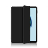 Funda Protectora PU Para Huawei MatePad SE 10.4" 2022 Con Soporte Plegable Cubierta De Protección Para Tableta MatepadSE 10.4 AGS5-L09 AGS5-W09 - details 4