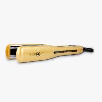 Salerm Salon Seleccion Plancha Infrarrojos Therapy Gold Edition (Edición Limitada) - details 0
